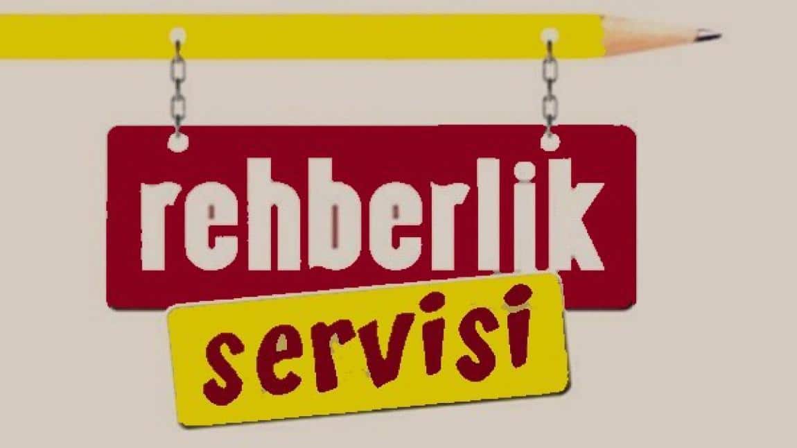 Rehberlik Nedir, Ne Değildir?